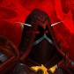Veliril avatar