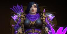 Wallbears's icon