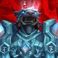 Rhonyn avatar
