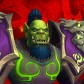Varkon