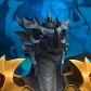 Dractar