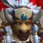 Nogornen