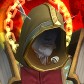 Toxan avatar