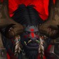 Beeftruck avatar