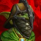 Xyrem avatar