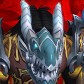 Tuongrof avatar