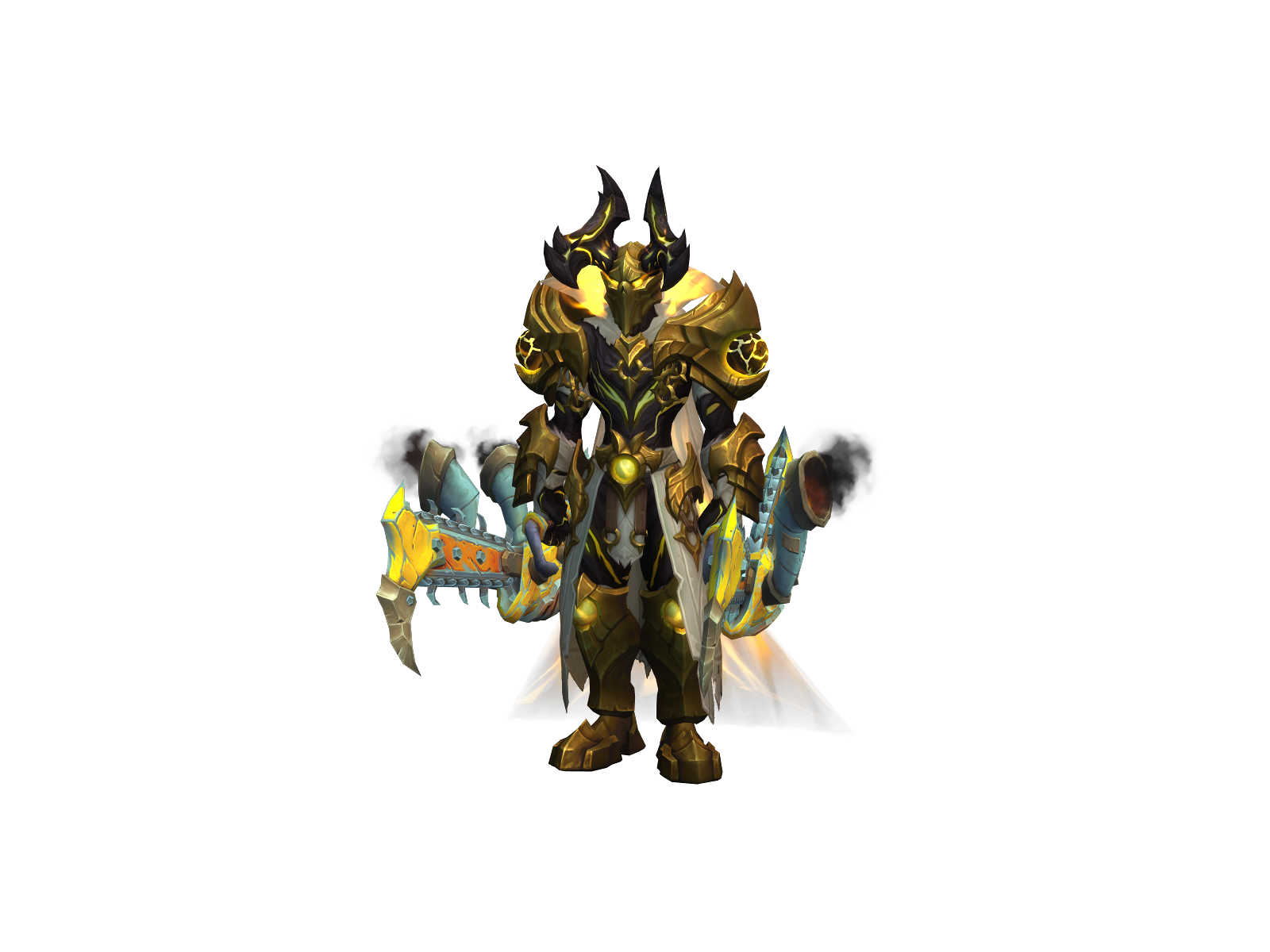 Nazarick