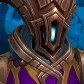 Kiras avatar