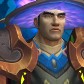 Sharlarion avatar