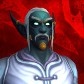 Geoffy avatar