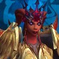 Demonwarr avatar