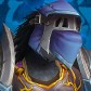 Freyla