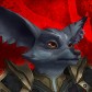 Noxious avatar