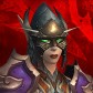 Shugalove avatar