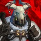 Xavage avatar