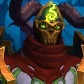 Oogala avatar