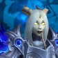 Elani