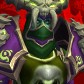 Forcelock avatar