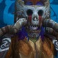 Caylvana avatar