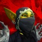 Krobi avatar