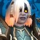 Moiradevotee