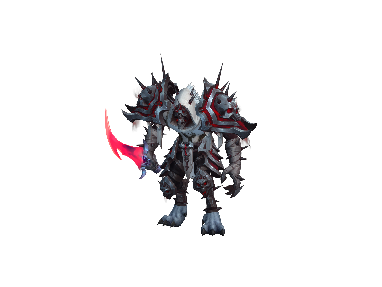 Harshdk