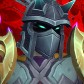 Trenoble avatar