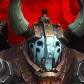 Forsakenorc avatar