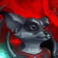 Rustpaw