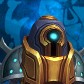 Shabobojamto avatar