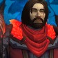 Deatho avatar