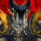Vaeme avatar