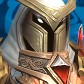 Moiriya avatar