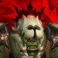 Killerkap avatar
