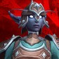 Katevolved avatar