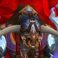 Endwa avatar