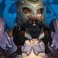 Burimboom avatar