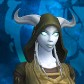 Oo avatar