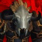 Flyinghoof avatar