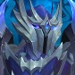 Ronnann avatar