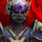 Ghoulina avatar