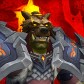 Orcc avatar