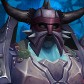Killerally avatar