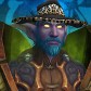 Zlmmik avatar