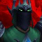 Constäntine avatar