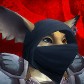 Irundabank avatar
