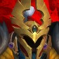 Killerkapp avatar