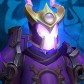 Äshlyn avatar
