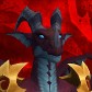 Androhammer avatar