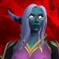 Pogostick avatar